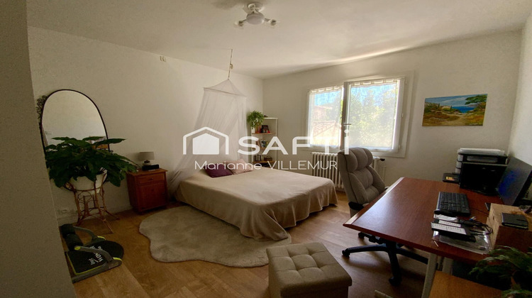 Ma-Cabane - Vente Maison Barbaste, 97 m²