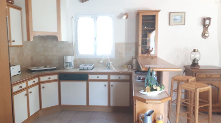 Ma-Cabane - Vente Maison BARBATRE, 102 m²