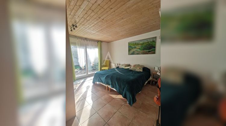 Ma-Cabane - Vente Maison BARBATRE, 156 m²