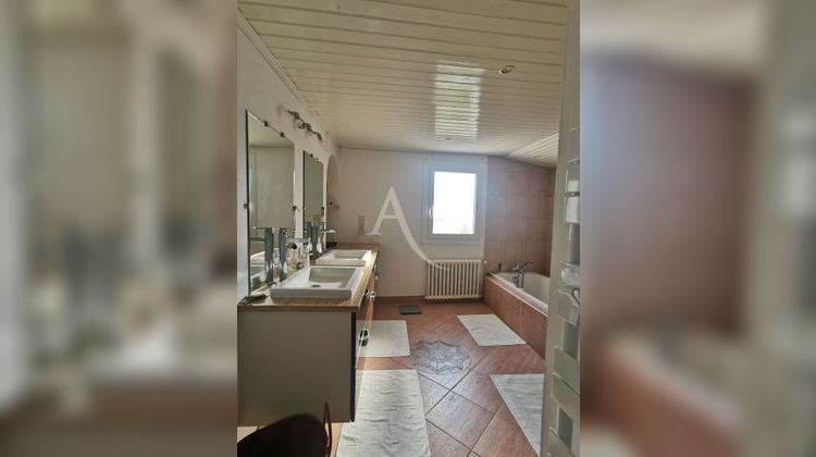 Ma-Cabane - Vente Maison BARBATRE, 156 m²