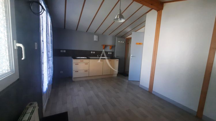 Ma-Cabane - Vente Maison BARBATRE, 96 m²