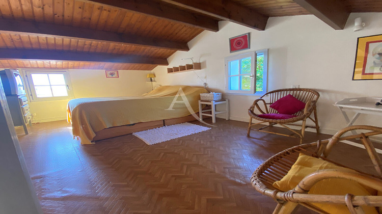 Ma-Cabane - Vente Maison BARBATRE, 46 m²