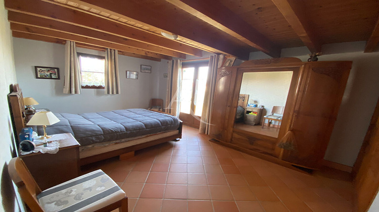 Ma-Cabane - Vente Maison BARBATRE, 101 m²