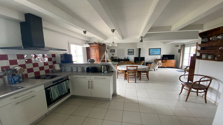Ma-Cabane - Vente Maison BARBATRE, 73 m²