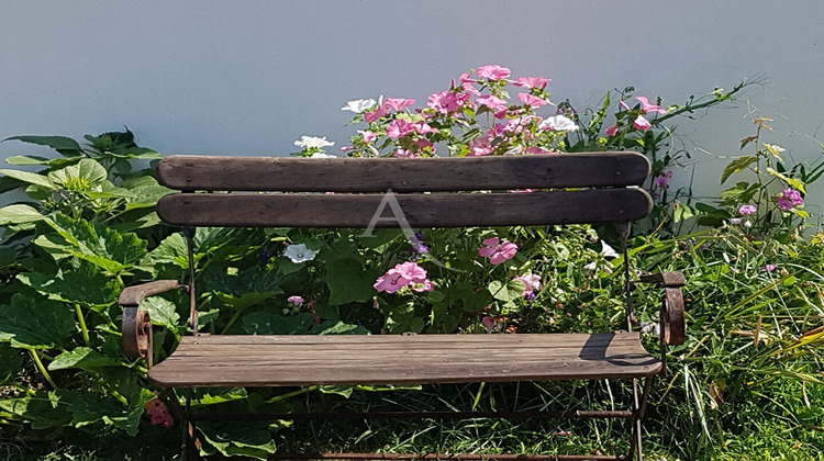 Ma-Cabane - Vente Maison BARBATRE, 73 m²