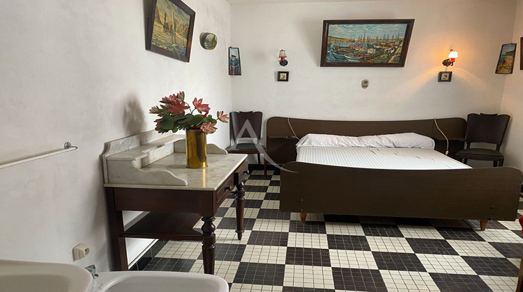 Ma-Cabane - Vente Maison BARBATRE, 130 m²