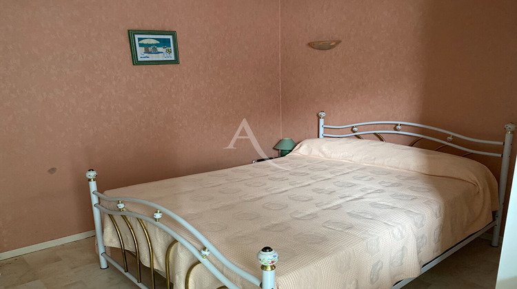 Ma-Cabane - Vente Maison BARBATRE, 130 m²