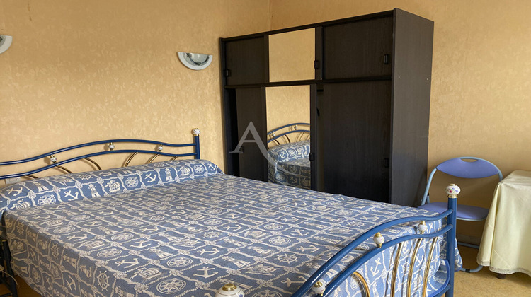 Ma-Cabane - Vente Maison BARBATRE, 130 m²