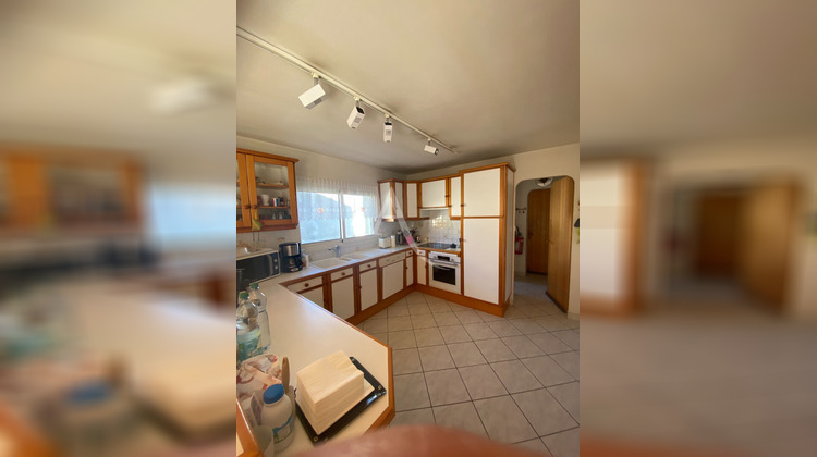 Ma-Cabane - Vente Maison BARBATRE, 116 m²