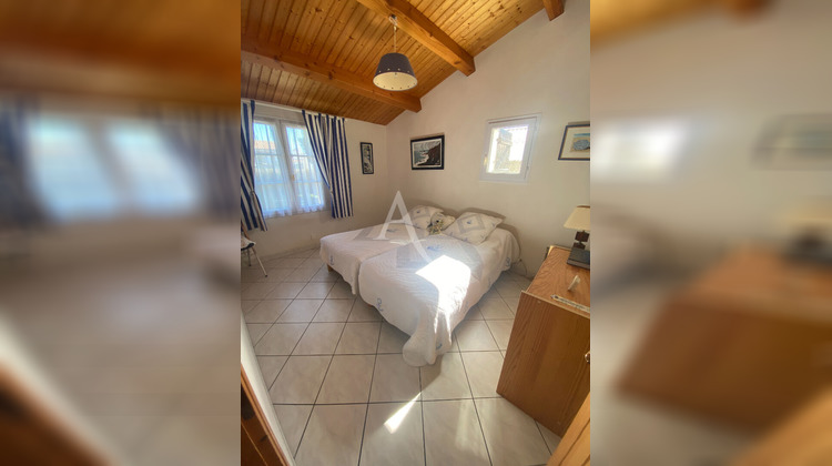 Ma-Cabane - Vente Maison BARBATRE, 116 m²