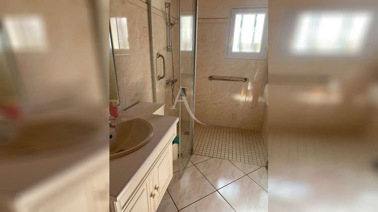 Ma-Cabane - Vente Maison BARBATRE, 116 m²