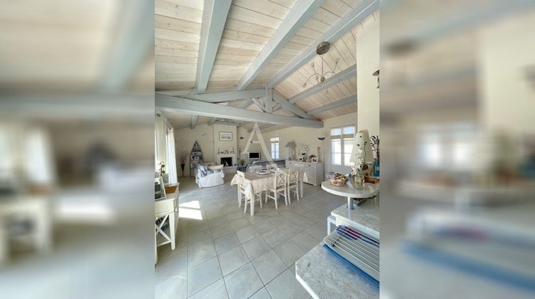Ma-Cabane - Vente Maison BARBATRE, 116 m²