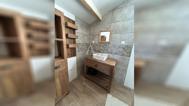 Ma-Cabane - Vente Maison BARBATRE, 46 m²