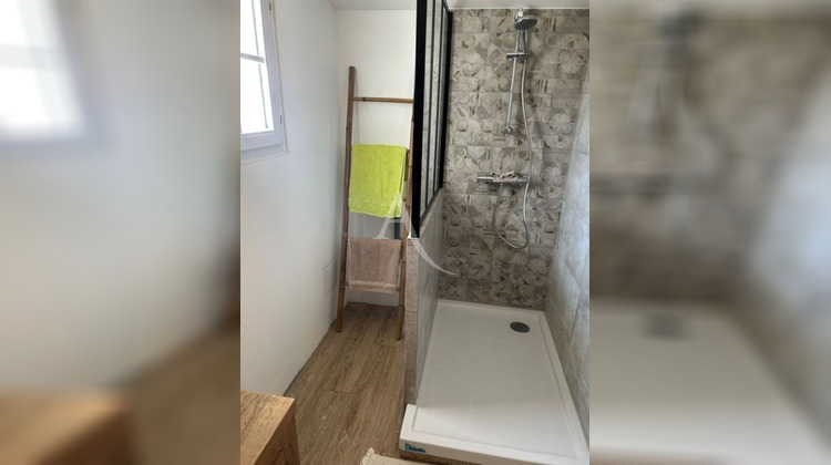 Ma-Cabane - Vente Maison BARBATRE, 46 m²