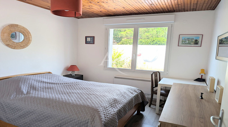 Ma-Cabane - Vente Maison BARBATRE, 106 m²