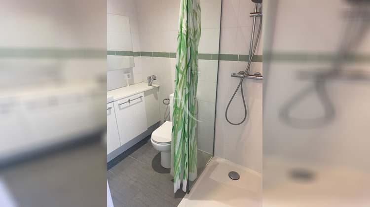 Ma-Cabane - Vente Maison BARBATRE, 40 m²