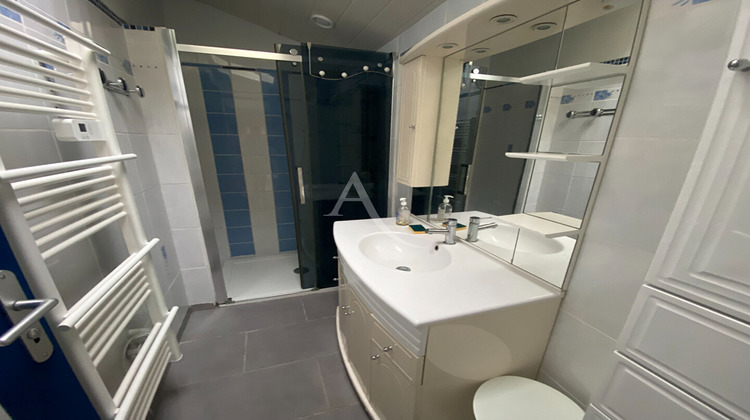 Ma-Cabane - Vente Maison BARBATRE, 51 m²