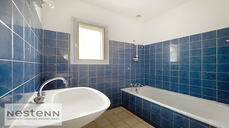 Ma-Cabane - Vente Maison BARBATRE, 60 m²