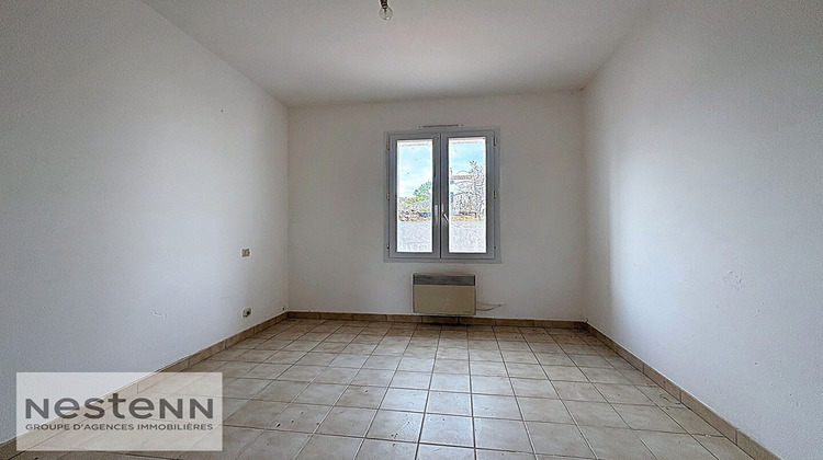 Ma-Cabane - Vente Maison BARBATRE, 60 m²