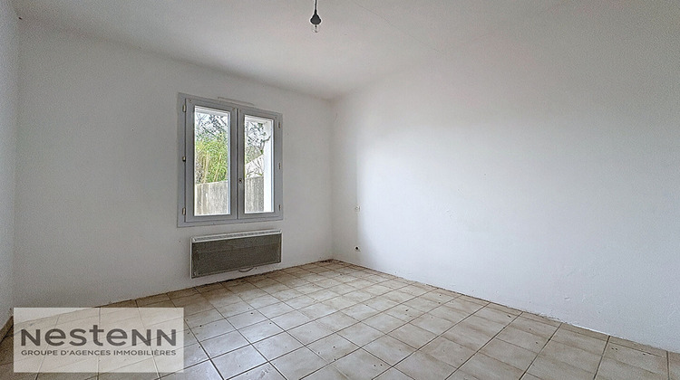 Ma-Cabane - Vente Maison BARBATRE, 60 m²