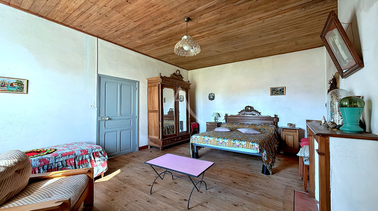 Ma-Cabane - Vente Maison BARBATRE, 73 m²