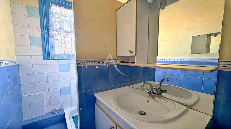 Ma-Cabane - Vente Maison BARBATRE, 73 m²