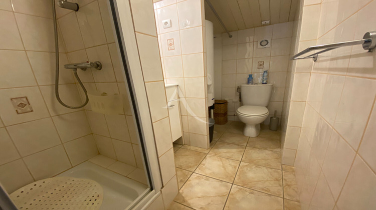 Ma-Cabane - Vente Maison BARBATRE, 120 m²