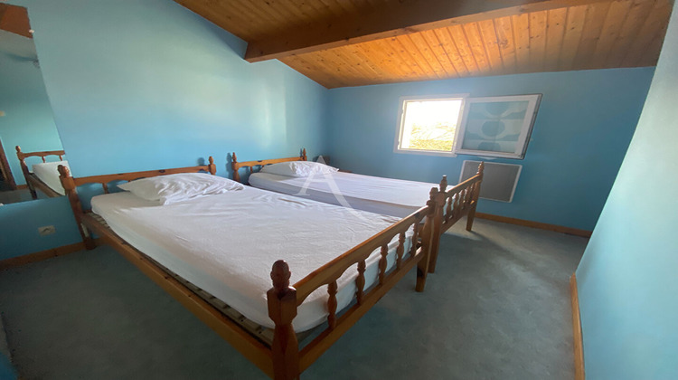 Ma-Cabane - Vente Maison BARBATRE, 120 m²