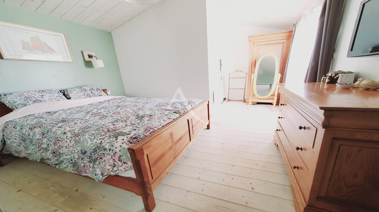 Ma-Cabane - Vente Maison BARBATRE, 128 m²