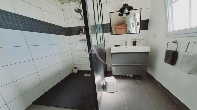 Ma-Cabane - Vente Maison BARBATRE, 128 m²