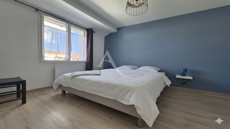 Ma-Cabane - Vente Maison BARBATRE, 102 m²