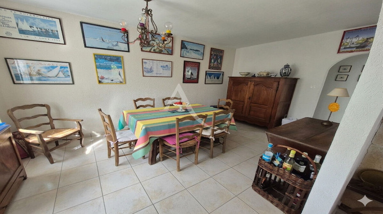 Ma-Cabane - Vente Maison BARBATRE, 104 m²