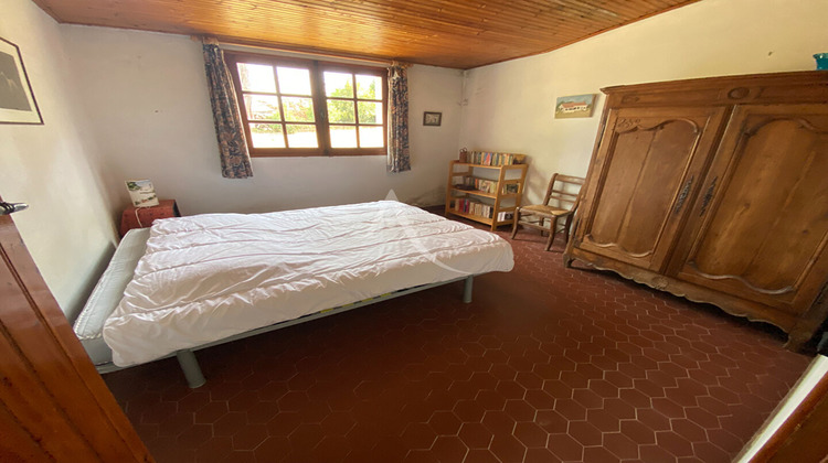 Ma-Cabane - Vente Maison BARBATRE, 106 m²