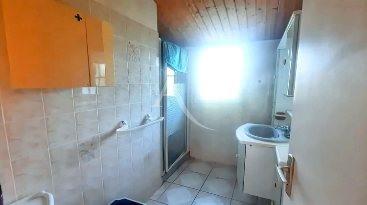 Ma-Cabane - Vente Maison BARBATRE, 107 m²