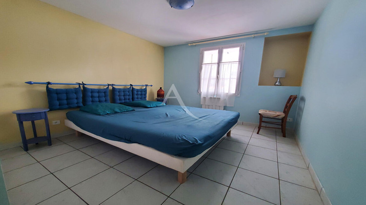 Ma-Cabane - Vente Maison BARBATRE, 84 m²