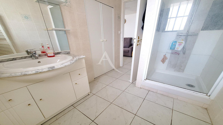 Ma-Cabane - Vente Maison BARBATRE, 84 m²