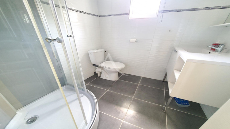 Ma-Cabane - Vente Maison BARBATRE, 84 m²