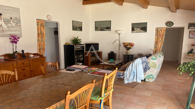 Ma-Cabane - Vente Maison BARBATRE, 90 m²