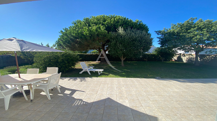 Ma-Cabane - Vente Maison BARBATRE, 90 m²