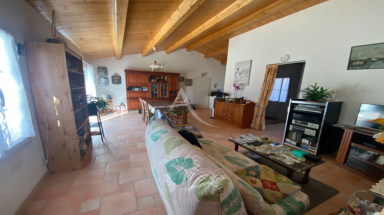Ma-Cabane - Vente Maison BARBATRE, 90 m²
