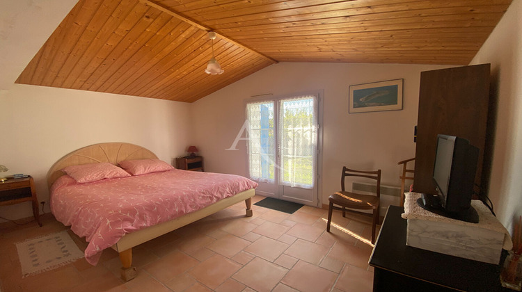 Ma-Cabane - Vente Maison BARBATRE, 90 m²