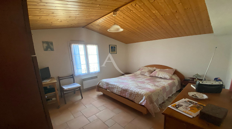 Ma-Cabane - Vente Maison BARBATRE, 90 m²