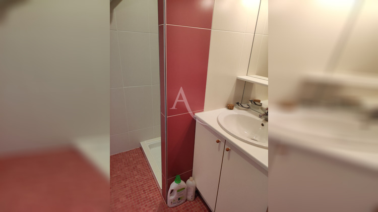 Ma-Cabane - Vente Maison BARBATRE, 76 m²
