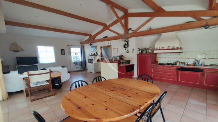 Ma-Cabane - Vente Maison BARBATRE, 76 m²