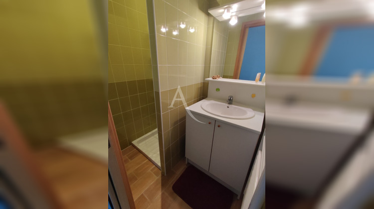 Ma-Cabane - Vente Maison BARBATRE, 76 m²