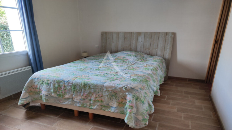 Ma-Cabane - Vente Maison BARBATRE, 76 m²