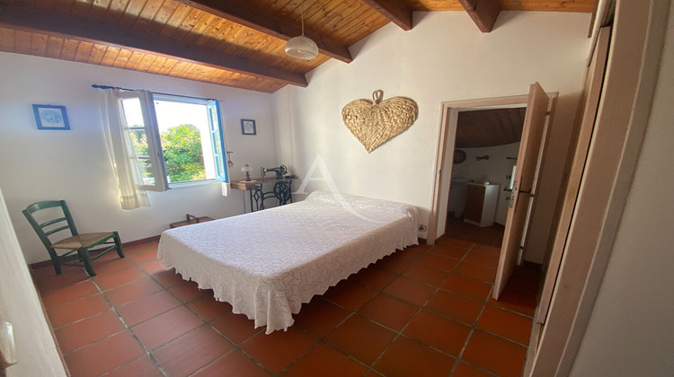 Ma-Cabane - Vente Maison BARBATRE, 100 m²