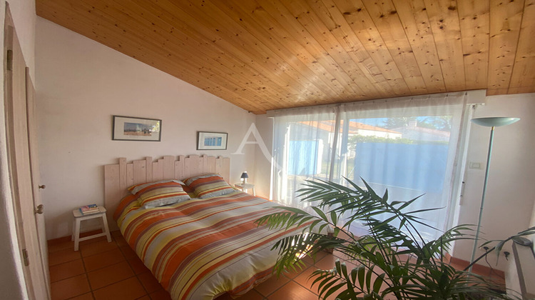 Ma-Cabane - Vente Maison BARBATRE, 100 m²