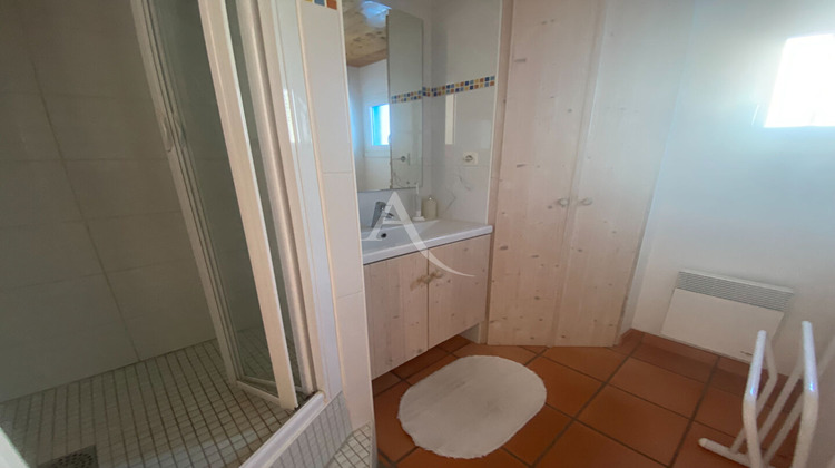 Ma-Cabane - Vente Maison BARBATRE, 100 m²