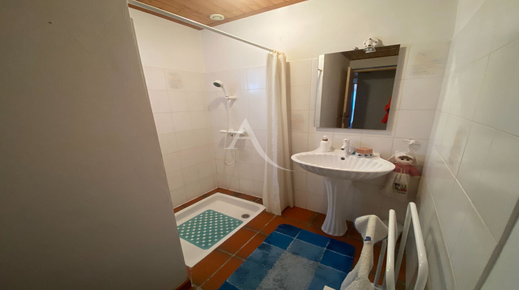 Ma-Cabane - Vente Maison BARBATRE, 100 m²